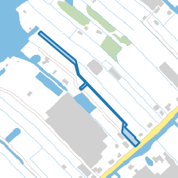 Perceel AAR00-A-9542