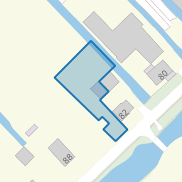 Perceel AAR00-A-9543