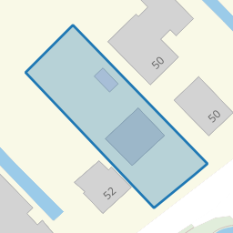 Perceel AAR00-A-9544