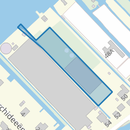 Perceel AAR00-A-9545