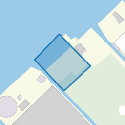 Perceel AAR00-A-9546