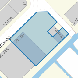 Perceel AAR00-A-9547