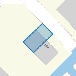 Perceel AAR00-A-9548