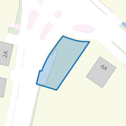 Perceel AAR00-A-9549