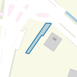 Perceel AAR00-A-9550