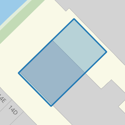 Perceel AAR00-A-9552