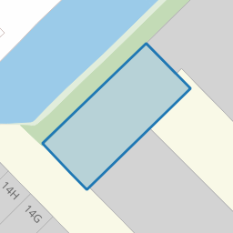 Perceel AAR00-A-9553