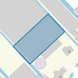 Perceel AAR00-A-9556