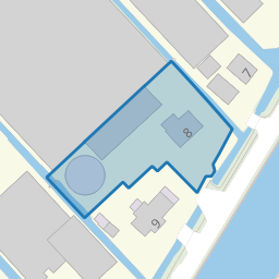 Perceel AAR00-A-9557