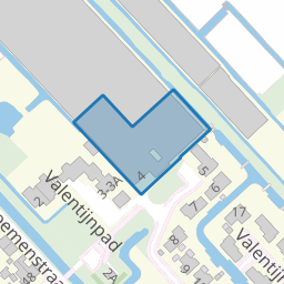 Perceel AAR00-A-9558