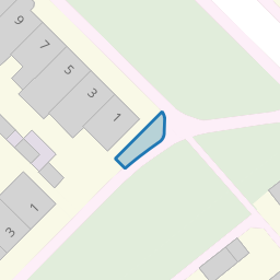 Perceel AAR00-A-9560