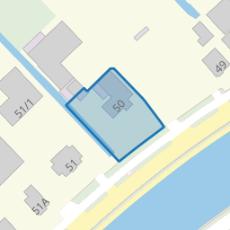 Perceel AAR00-A-9562