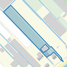 Perceel AAR00-A-9563