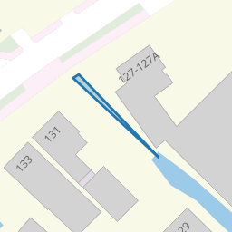 Perceel AAR00-A-9565