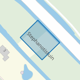 Perceel AAR00-A-9569