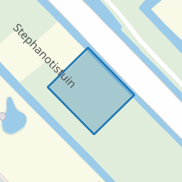 Perceel AAR00-A-9570