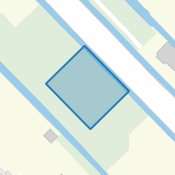 Perceel AAR00-A-9571