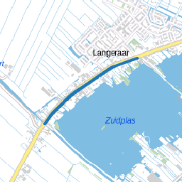 Perceel AAR00-A-9572