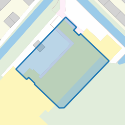 Perceel AAR00-A-9575