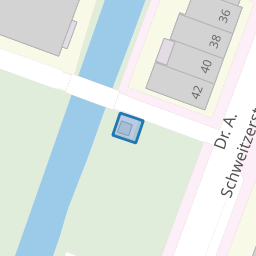 Perceel AAR00-A-9577