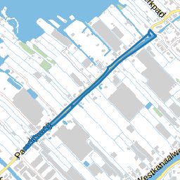 Perceel AAR00-A-9578