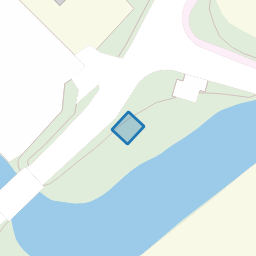 Perceel AAR00-A-9579