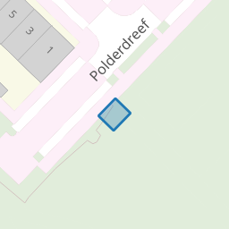 Perceel AAR00-A-9581