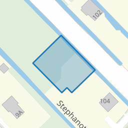 Perceel AAR00-A-9582