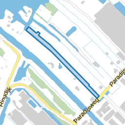 Perceel AAR00-A-9583