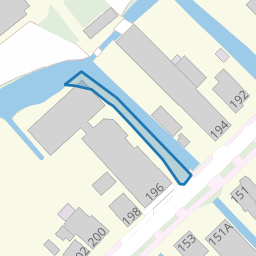 Perceel AAR00-A-9585