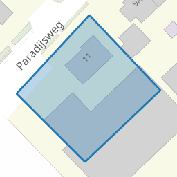 Perceel AAR00-A-9587