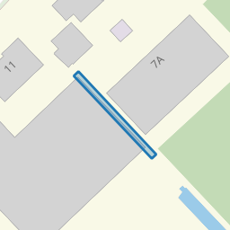 Perceel AAR00-A-9589