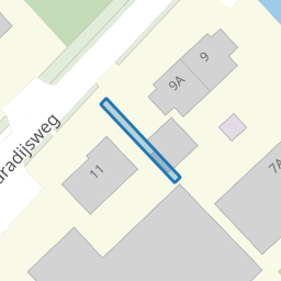 Perceel AAR00-A-9590