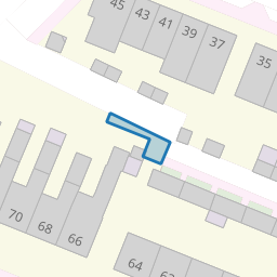 Perceel AAR00-A-9594