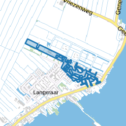 Perceel AAR00-A-9595