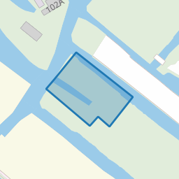 Perceel AAR00-A-9596