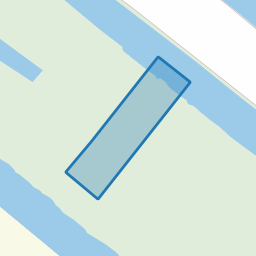 Perceel AAR00-A-9597