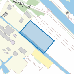 Perceel AAR00-A-9598