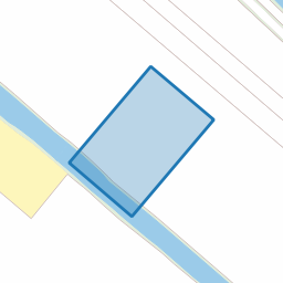 Perceel AAR00-A-9601