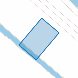 Perceel AAR00-A-9604