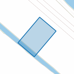 Perceel AAR00-A-9605