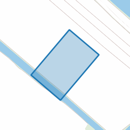 Perceel AAR00-A-9606