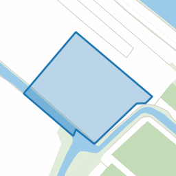 Perceel AAR00-A-9607