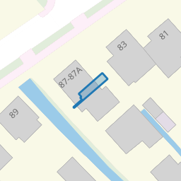 Perceel AAR00-A-9609