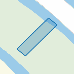 Perceel AAR00-A-9613