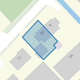 Perceel AAR00-A-9614