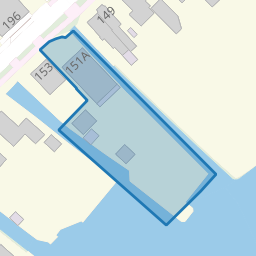 Perceel AAR00-A-9615