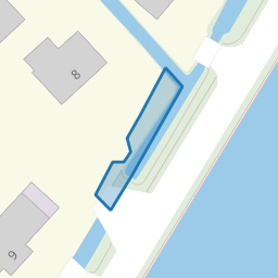 Perceel AAR00-A-9616