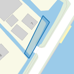 Perceel AAR00-A-9617