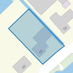 Perceel AAR00-A-9618